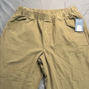 Universal Threads Women’s Pants